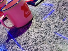 -蛙来哒(华隆步步高店)