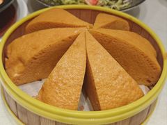 -顺德佬·宴请·生日宴(西乡店)