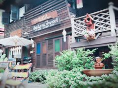 -清迈女子监狱马杀鸡(无分店)