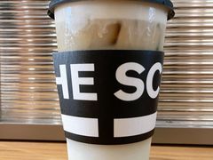 -科学家咖啡(海岸城店)