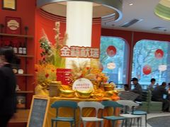 -避风塘·金牌店·夜宵(金玉兰店)