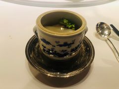 -福1015(愚园路店)