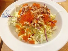 -村上一屋(望京店)