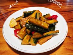 -醉壹号海鲜大排档·老厦门特色菜(厦门美食地标店)