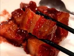 -翠亭酒家(山西南路店)