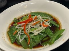 -百花深处·老北京风味菜