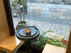 -品腐记·豆腐王朝(老门东总店)