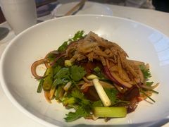 -大鸭梨烤鸭(顺义石园店)