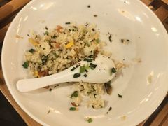 -重庆钢头火锅(宽窄店)