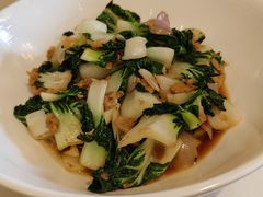 -鸭匠食府·挂炉烤鸭·新京菜(阜成路店)