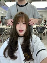 -镁连社·美联社