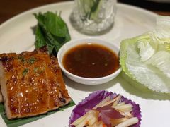 -星叶·东南亚料理(宁波万象汇店)