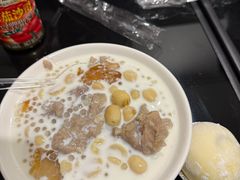 -水牛奶皇后糖水铺(深圳总店)