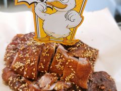 -眉州东坡(团结湖店)