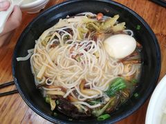 -螺府秘制螺蛳粉(陈文村店)