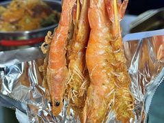 -巽寮印象美食部落餐厅·海鲜·地方特色菜(惠州体验店)