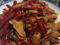 -三佳口味馆(裕后街店)