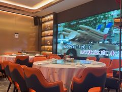 -香港狮子山下·明星粤菜餐厅(北苑店)