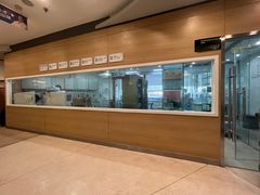-极光口腔·矫正种植修复(锦江店)