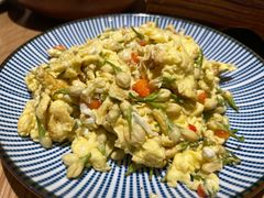 -米店·云南菜(南门店)