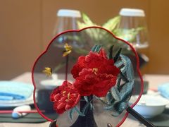 -龙井御庄·精致江南菜(龙井店)