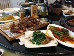 -尚香汤包文博馆(合兴路店)