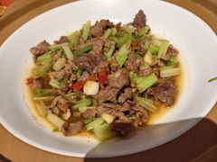 -徐记海鲜(梅溪新天地店)