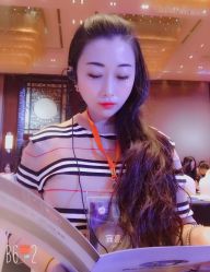 -龙子湖迎宾馆·宴会