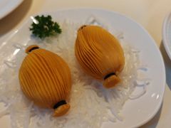 -利苑酒家(华熙国际店)