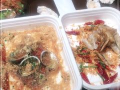 -盒马鲜生(189购物中心店)