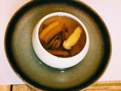 -幸福蔬·时尚蔬食(黄山湖公园店)