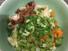 -河东颐祥阁(世贸店)