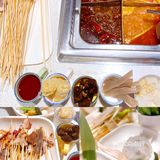 排队也要吃到的宝藏超岛串串