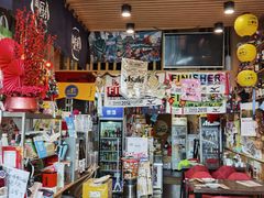 -滋味厨房小酒馆(万达广场店)