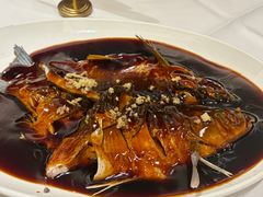 -知味观(湖滨店)