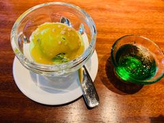-岩也·日料与酒(龙岗天安云谷店)