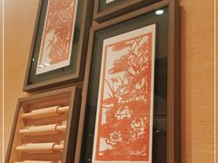 -姥姥家春饼店(惠新东街店)