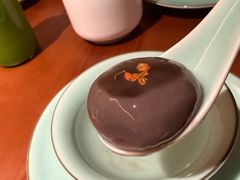 -缸鸭狗(天一广场店)