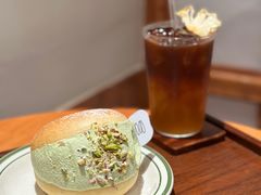 -Max Bakery 阿唛手作