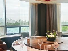 -新光酒家·河豚·海鲜·蟹料理(浦东店)