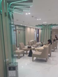 -Yestar艺星整形美容医院