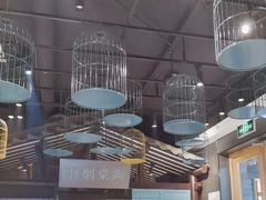 -渝乡辣婆婆·川菜 水煮鱼(安平店)