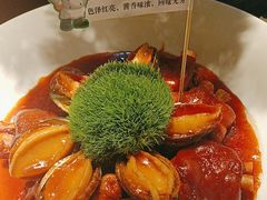 -炊江南·上海菜(国展华漕店)