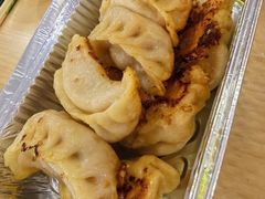 -周震馄饨