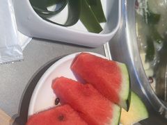 -蜀留香火锅·始于1999·原四川老火锅(白堤路店)