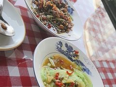 -新东新.融合菜