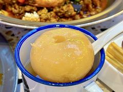 -香猪坊韩国烤肉专属门店(魏公村店)