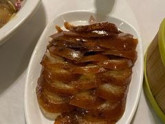 -首钢一九一九大酒楼(石景山店)
