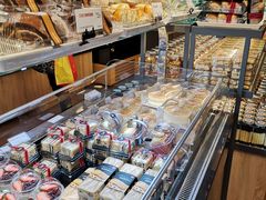 -85度C(江阴青果店)