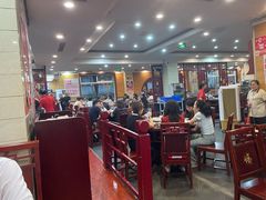 -老来福·非遗酸汤兔(凯旋路店)